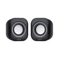 Havit SK704 USB Stereo Speaker