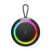 Havit SK829BT RGB Bluetooth Speaker