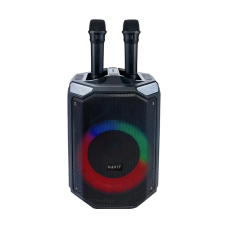 Havit SQ143BT Portable Bluetooth Speaker with Microphone