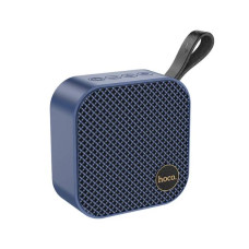 Hoco HC22 Stereo Bluetooth Wireless Speaker