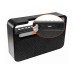 Kisonli G7 Portable Bluetooth Mini Speaker