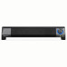 Kisonli X2 USB Multimedia Soundbar TV Speaker