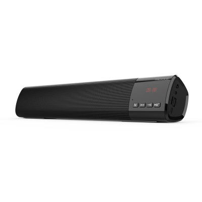 Microlab MS212 Portable Bluetooth Soundbar Speaker