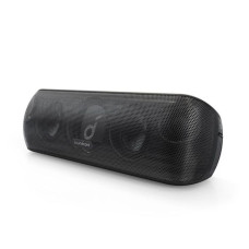 Anker Soundcore Motion+  30W Bluetooth Speaker