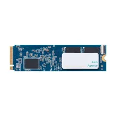 Apacer AS2280Q4 500GB M.2 2280 NVMe PCIe Gen4 x4 SSD