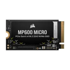 Corsair MP600 Micro 1TB M.2 2242 SSD