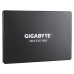 GIGABYTE 240GB 2.5-inch SATA III Internal SSD