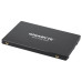 GIGABYTE 240GB 2.5-inch SATA III Internal SSD