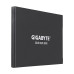 GIGABYTE 256GB 2.5" SATAIII 6Gbps Internal SSD