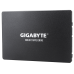 GIGABYTE 256GB 2.5" SATAIII 6Gbps Internal SSD