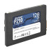 Patriot P210 128GB 2.5" SATA SSD