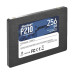 Patriot P210 256GB 2.5" SATA SSD