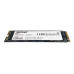 Patriot P300 128GB M.2 PCIe Gen 3 x4 SSD