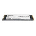 Patriot P300 256GB M.2 PCIe Gen 3 x4 SSD