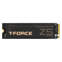 Team T-FORCE Z540 1TB M.2 Gen5 PCIe NVMe SSD