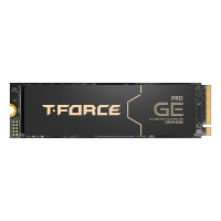 Team T-FORCE GE PRO 2TB M.2 2280 NVMe SSD