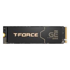 Team T-FORCE GE PRO 2TB M.2 2280 NVMe SSD