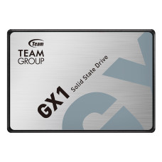 TEAM GX1 240GB 2.5" SATA3 SSD