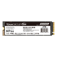 Team MP44 2TB M.2 PCIe Gen4 NVMe SSD