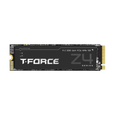 Team T-Force Z44A7 1TB M.2 2280 NVMe Internal SSD