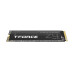 Team T-Force Z44A7 1TB M.2 2280 NVMe Internal SSD