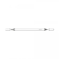 WiWU Pencil One Passive Stylus Pen (Universal)