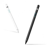 WIWU Picasso P339 Active Stylus Universal Capacities Touch Screen Stylus Pen for iOS & Android