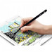 WIWU Picasso P339 Active Stylus Universal Capacities Touch Screen Stylus Pen for iOS & Android