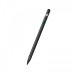 WIWU Picasso P339 Active Stylus Universal Capacities Touch Screen Stylus Pen for iOS & Android