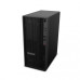 Lenovo ThinkStation P340 Core i7 10th Gen Tower Workstation